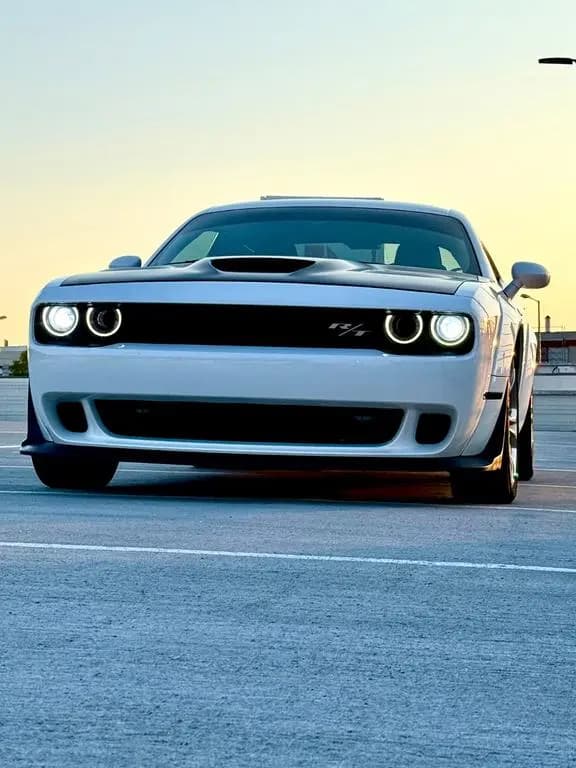 Main__Slider__Photo:Dodge Challenger 12/2021-0