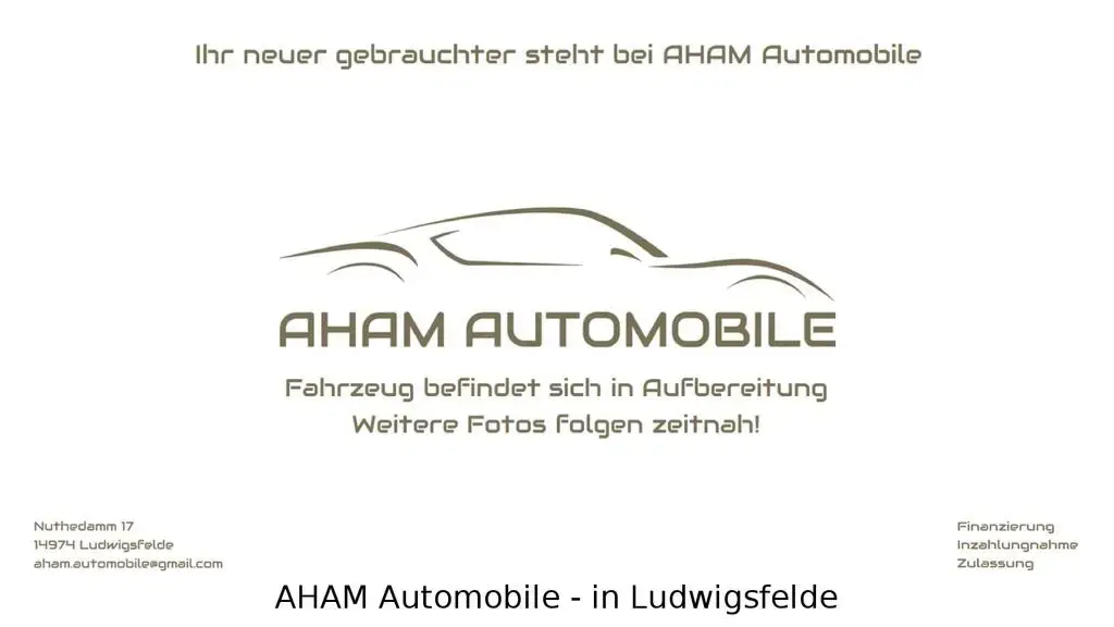 Main__Slider__Photo:BMW 2 Series 225i xDrive Active Tourer Luxury Line|PANO|H-K 06/2018-1