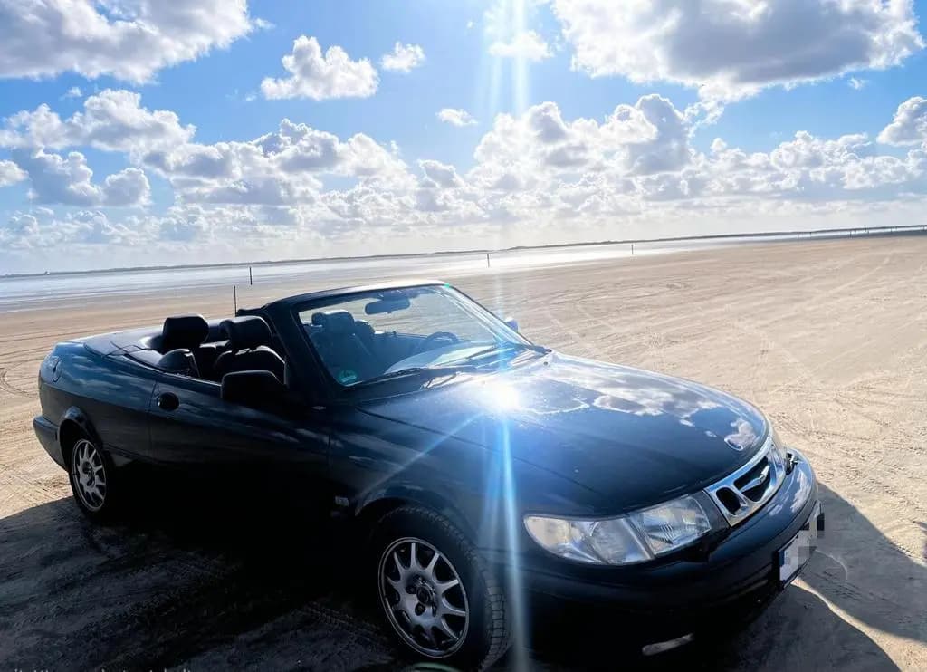 Main__Slider__Photo:Saab 9-3 2.0i SE Cabriolet SE 04/1999-0