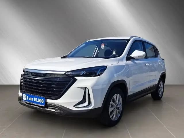Main__Slider__Photo:BAIC Beijing X35 04/2026-0