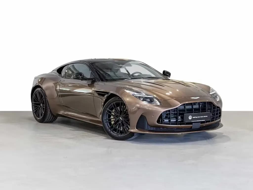 Main__Slider__Photo:Aston Martin DB12 Coupe -Magneto Bronze- null-0