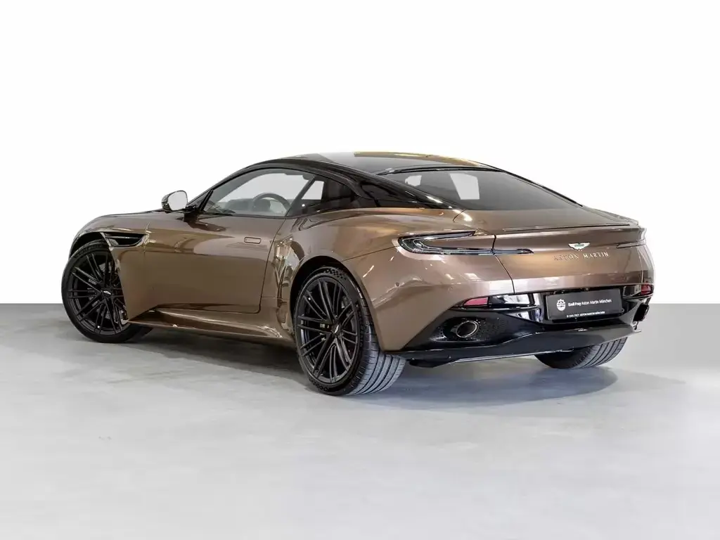 Main__Slider__Photo:Aston Martin DB12 Coupe -Magneto Bronze- null-1
