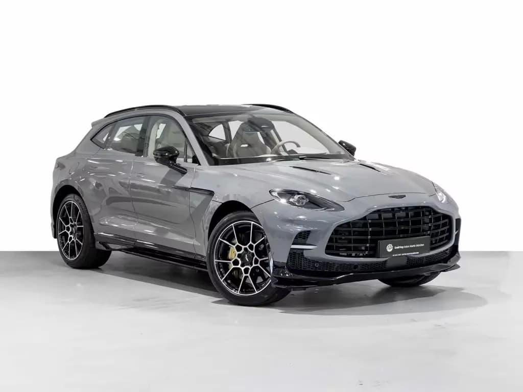 Main__Slider__Photo:Aston Martin DBX 707 -China Grey- null-0