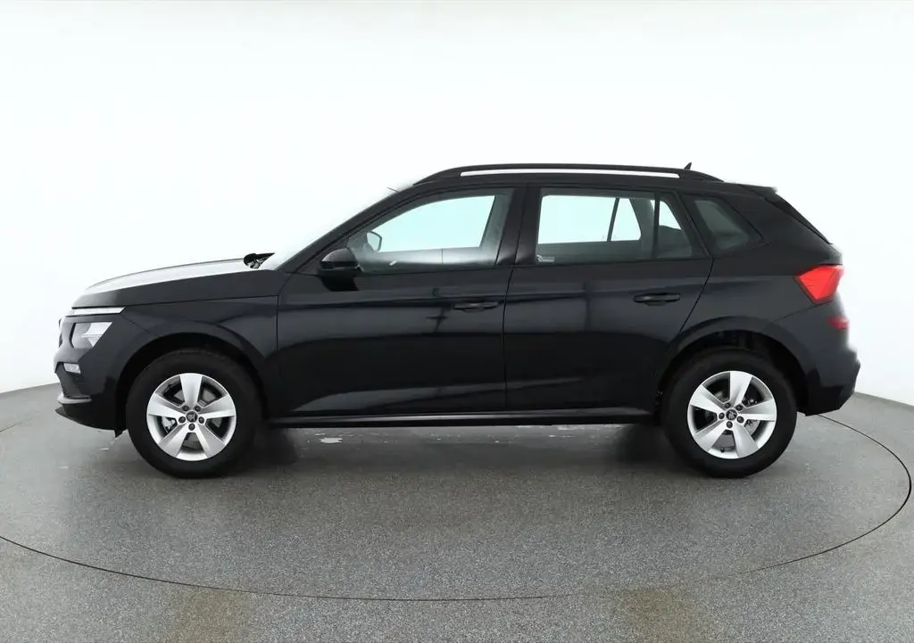Main__Slider__Photo:Skoda Kamiq 130 Edition 1.0 TSI DSG LED Kamera AHK 04/2026-1
