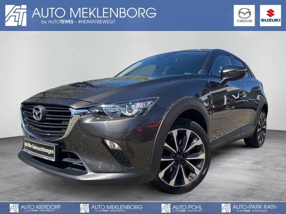 Main__Slider__Photo:Mazda CX-3 2.0l "SIGNATURE" "NAVI" 09/2018-0