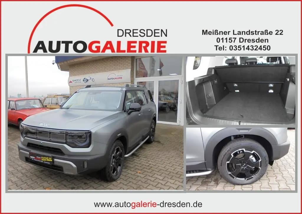 Main__Slider__Photo:BAIC BJ30 HEV,4x4,360Grad-Kamera,Panoramadach,PDC,LE null-0
