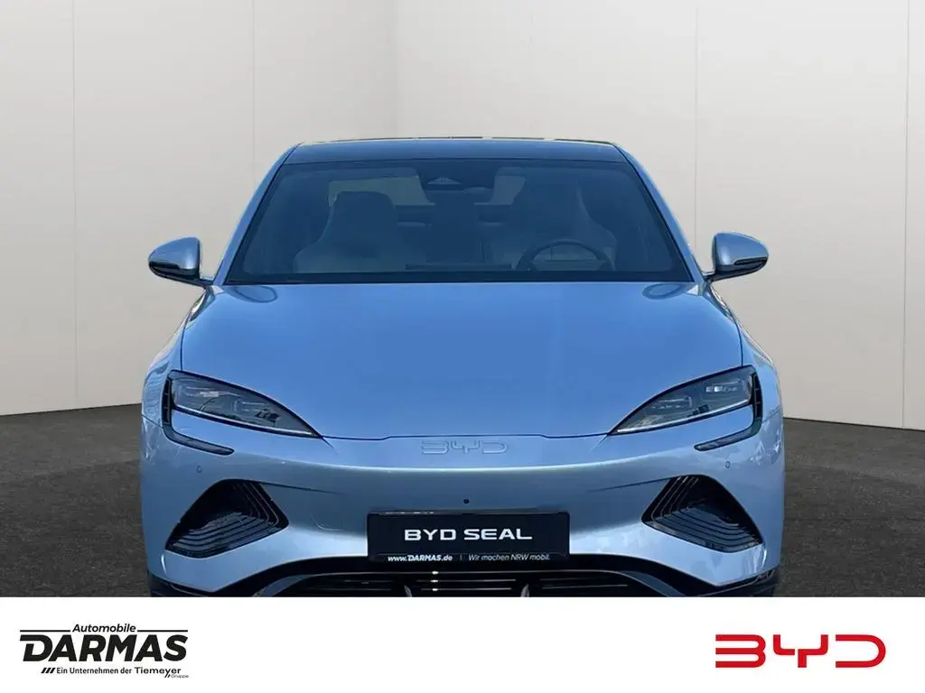 Main__Slider__Photo:BYD Seal Comfort null-1