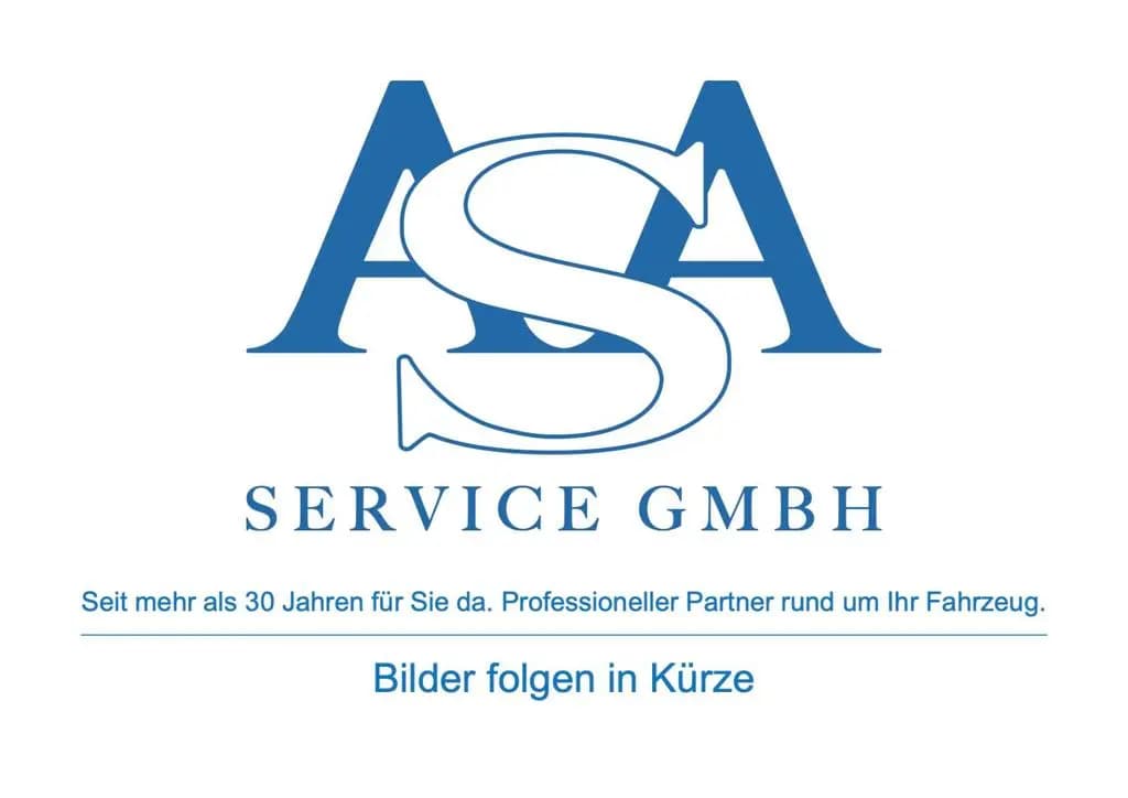 Main__Slider__Photo:Cupra Leon SP DSG APPS+NAVI+KESSY+SITZ|LENKHZG+ASSISTS 02/2023-0