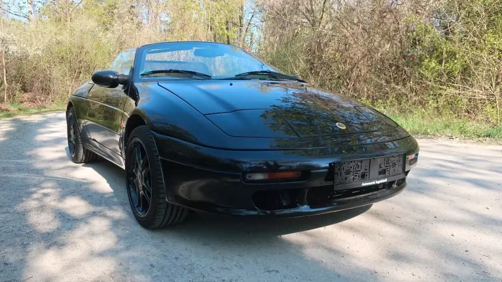 Main__Slider__Photo:Lotus Elan Kia Elan Lotus design 03/2000-0