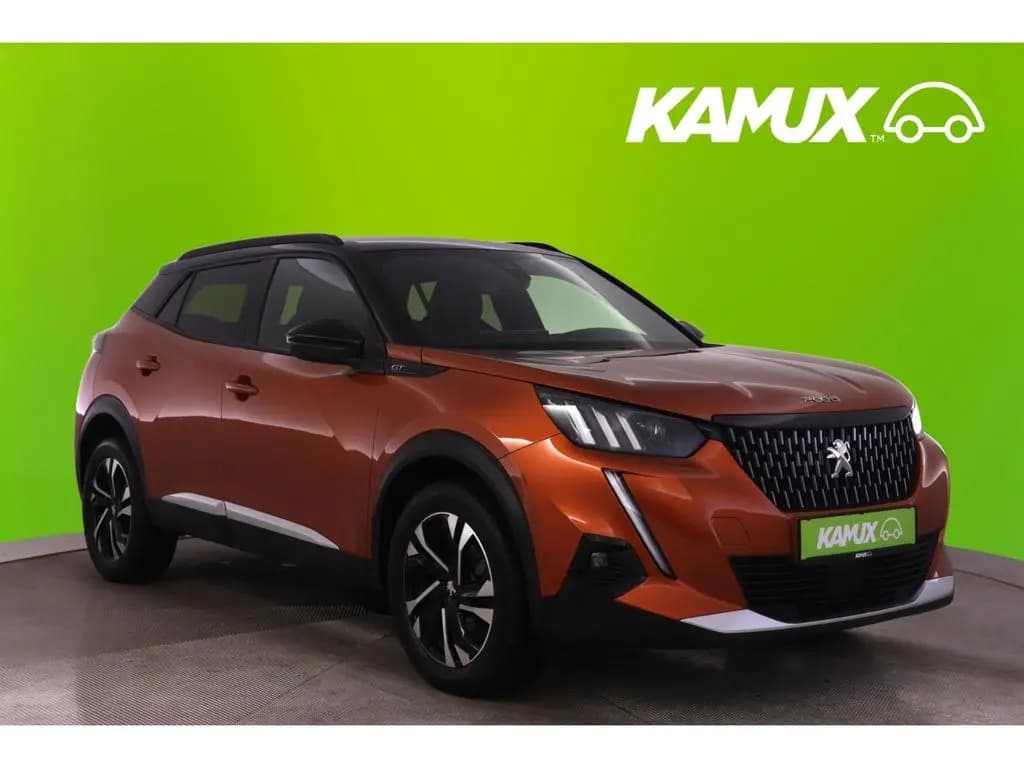 Main__Slider__Photo:Peugeot 2008 1.5BHDi 110 GT-Line LED+NAVI+PANO+PDC 03/2021-0