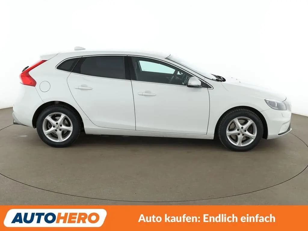 Preview: undefined undefined