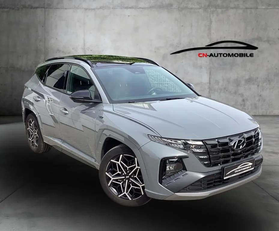Main__Slider__Photo:Hyundai TUCSON 1.6 T-GDI 48V N Line DCT 4WD 12/2021-0