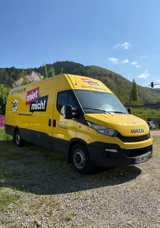 Main__Slider__Photo:Iveco Daily L3H2 04/2015-0
