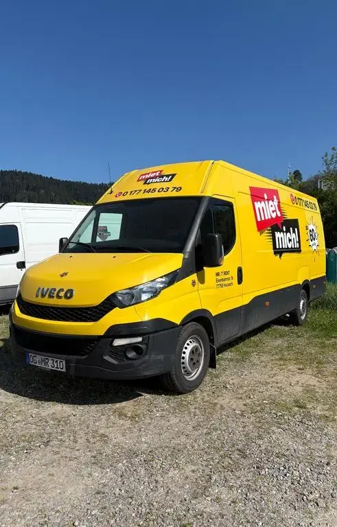 Main__Slider__Photo:Iveco Daily L3H2 04/2015-1