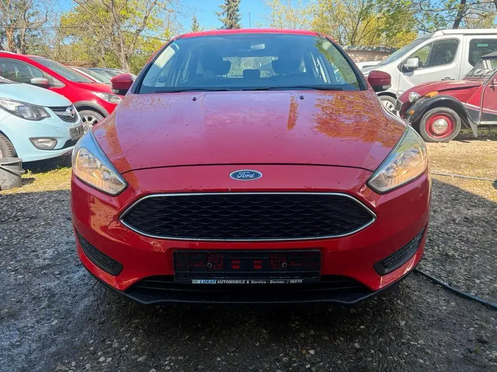 Main__Slider__Photo:Ford Focus Lim. 1.0 EcoBoost Trend 01/2017-1