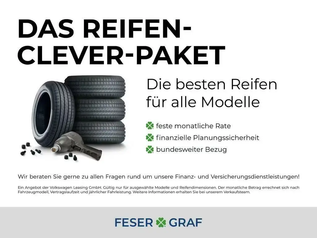 Main__Slider__Photo:Audi A5 Avant TFSI LED/ACC/El. Sitze/R-Kamera/18 Zoll 09/2025-1