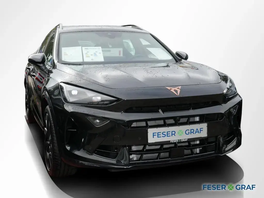 Main__Slider__Photo:Cupra Formentor 2.0 TSI 4Drive VZ DSG 360° AHK Matrix 02/2026-1
