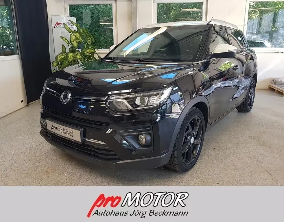 Main__Slider__Photo:Ssangyong Tivoli 1.5 T-GDi "FIZZ" AT 2WD 06/2021-0