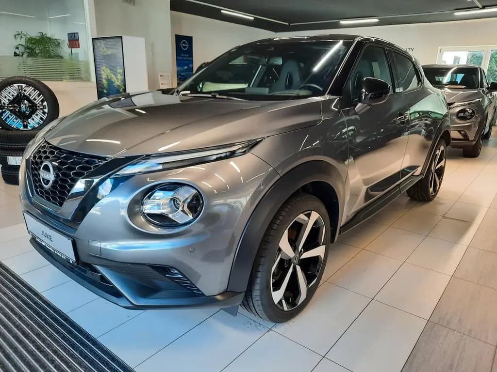 Main__Slider__Photo:Nissan Juke Tekna 02/2023-0