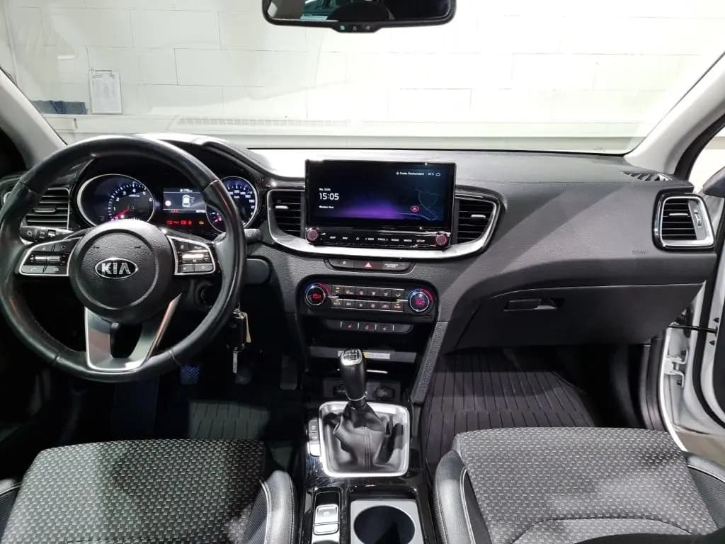 Preview: undefined undefined