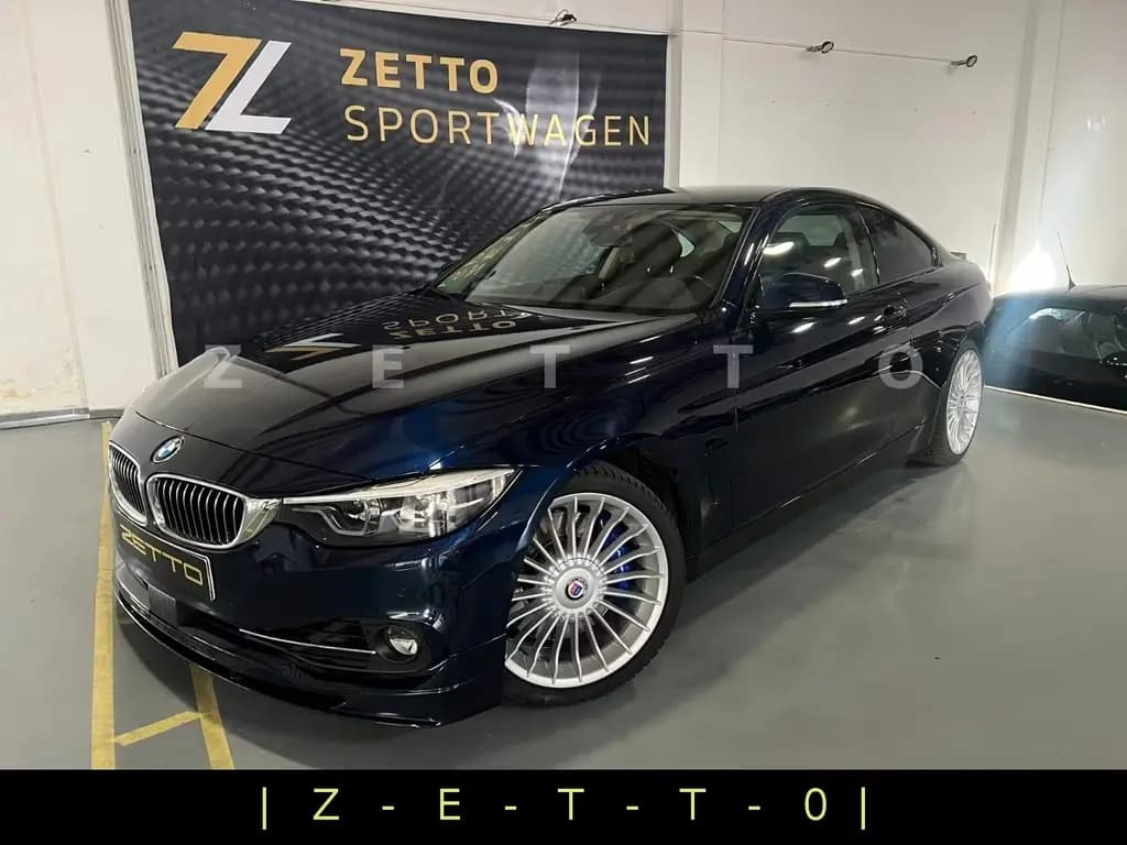 Main__Slider__Photo:ALPINA B4 3.0 S Biturbo Allrad 04/2018-0