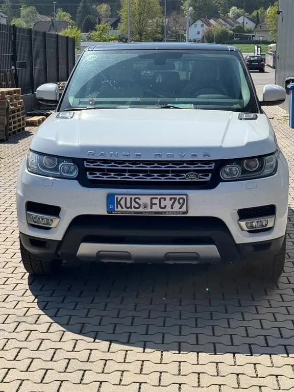 Main__Slider__Photo:Land Rover Range Rover Rover Sport 3.0 TDV6 HSE HSE 03/2015-0