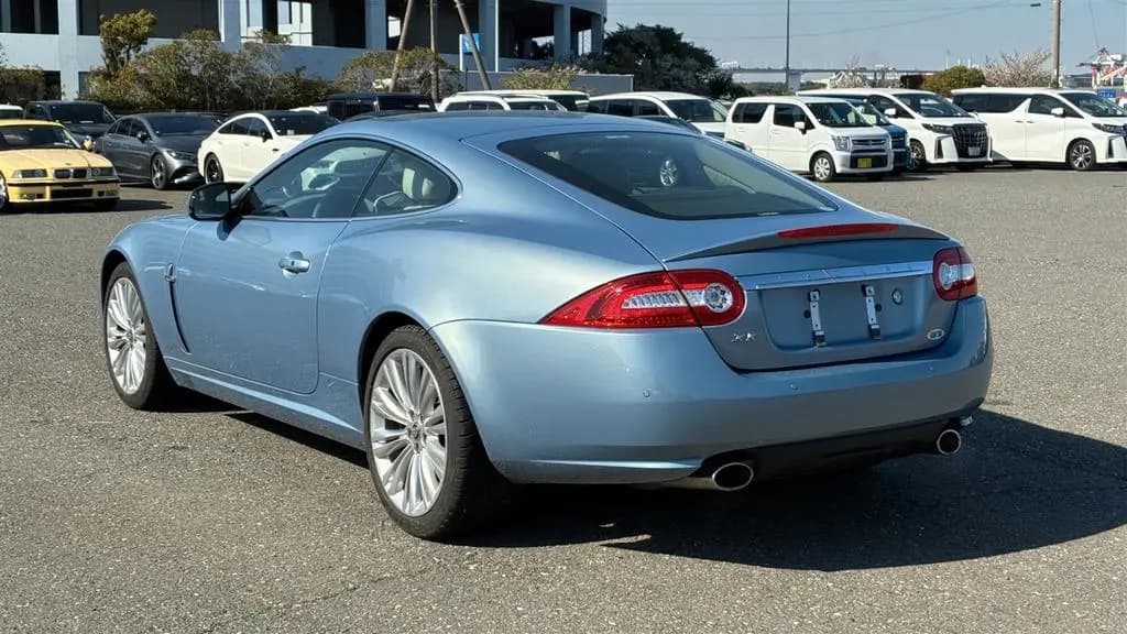 Preview: undefined undefined