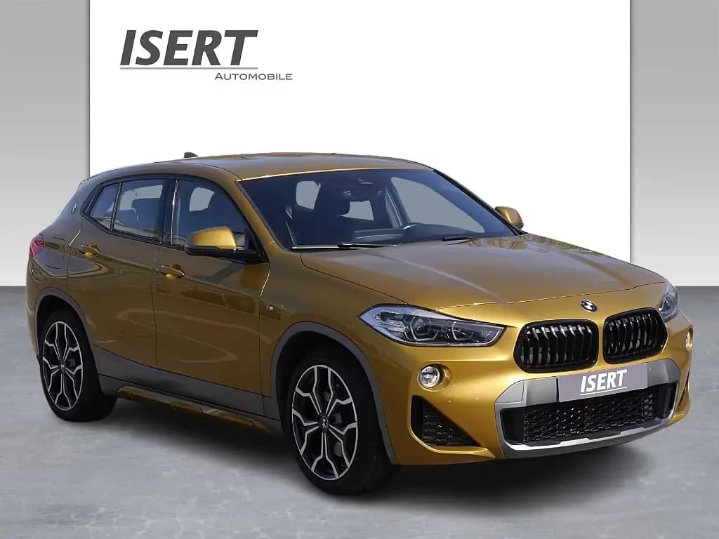 Main__Slider__Photo:BMW X2 xDrive20d M Sport X A. +HUD+H&K+RFK+LED+ 07/2019-0
