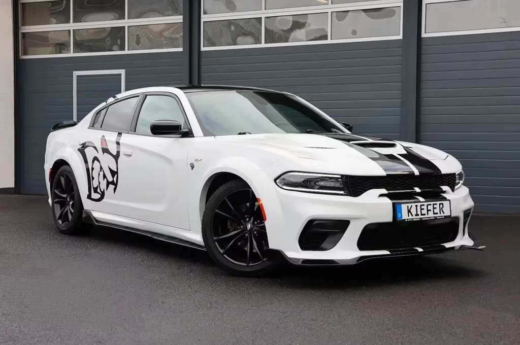 Main__Slider__Photo:Dodge Charger 5.7 WideBody/BRC LPG/LED/Kamera/TOTW/R20 07/2018-0
