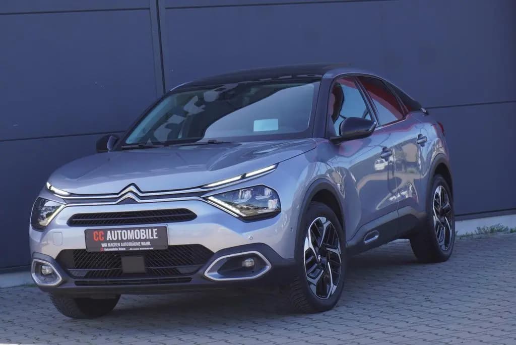 Preview: undefined undefined