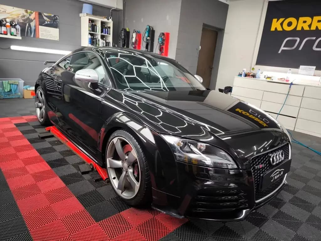 Main__Slider__Photo:Audi TT RS Coupe Panther Black Crystal PREIS VB 11/2012-0