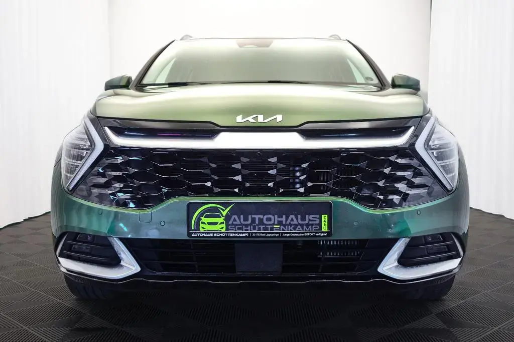 Main__Slider__Photo:Kia Sportage 4WD DCT RFKMRA+AHKPL+4xSITZHZG+E-SITZE 06/2023-1