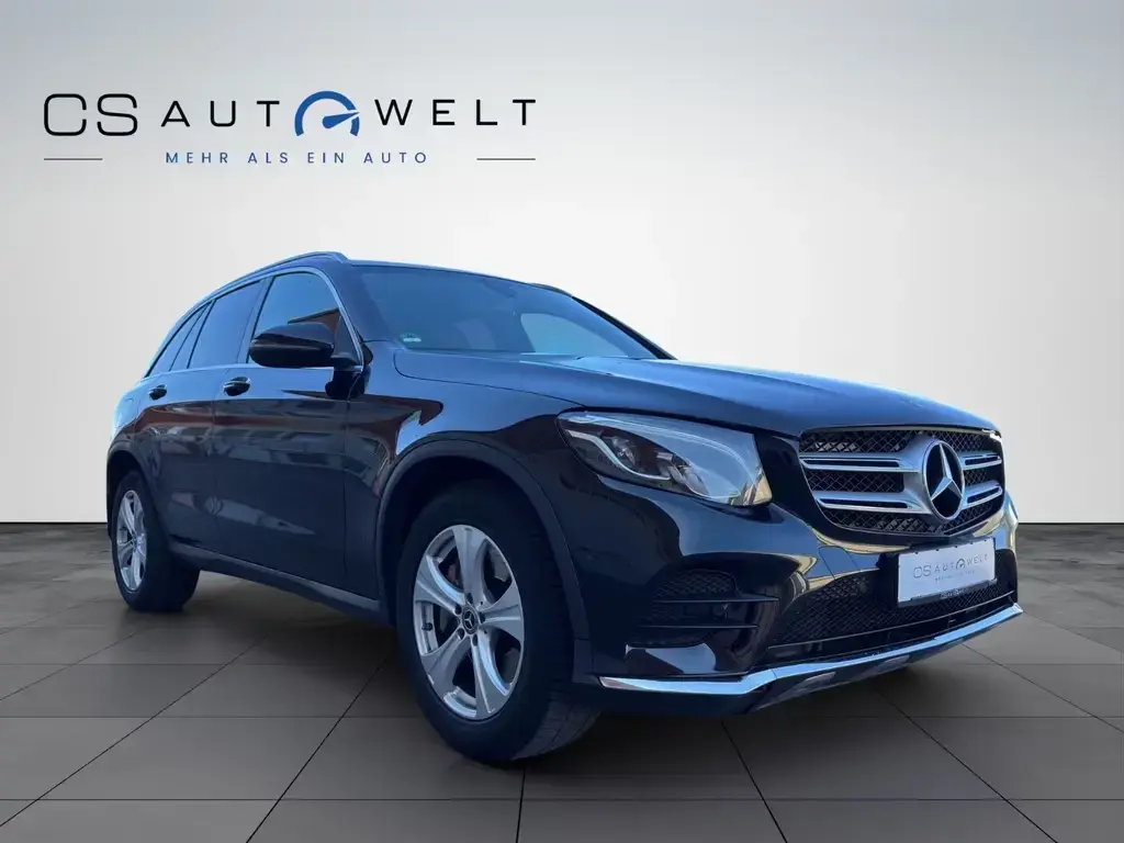Main__Slider__Photo:Mercedes-Benz GLC-Class 250 4Matic PANO/KAMERA/BURMESTER/PDC 06/2018-1