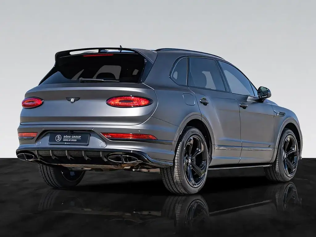 Main__Slider__Photo:Bentley Bentayga S V8 | Mulliner | Satin Paint | CCB 08/2024-1
