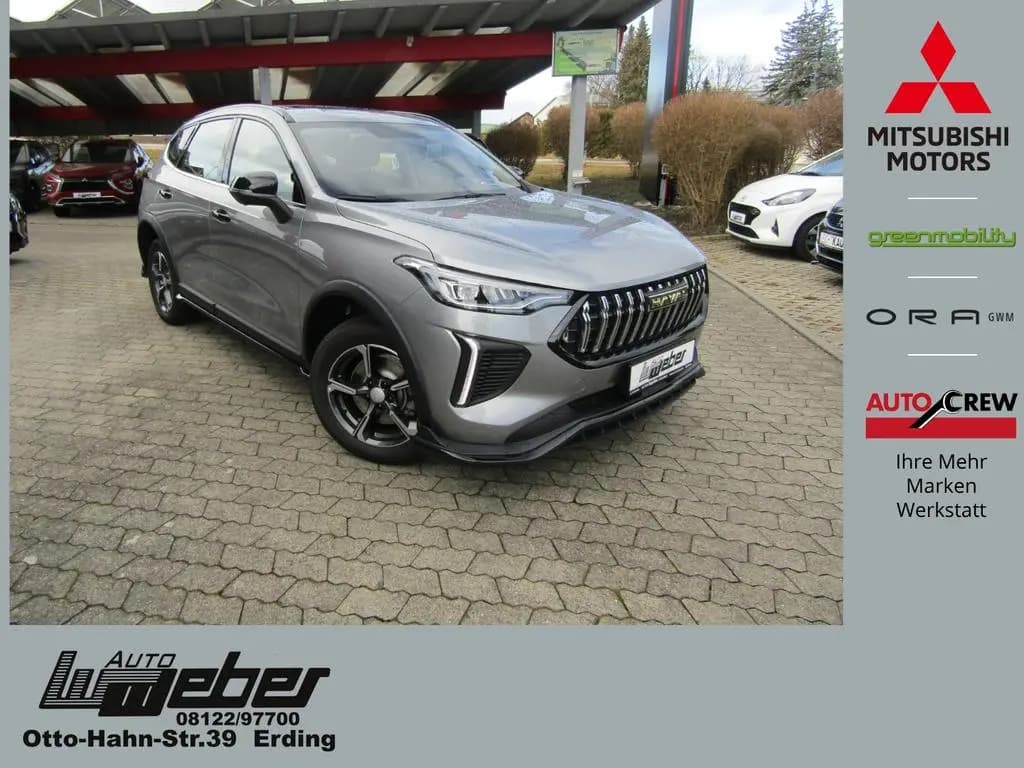 Main__Slider__Photo:GWM HAVAL Jolion Pro 1.5 T PREMIUM SHZ GRA RFK DAB A 02/2026-0