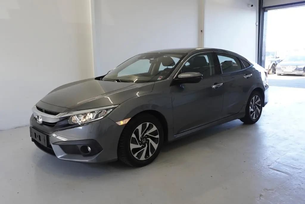 Main__Slider__Photo:Honda Civic 1,5 VTEC TURBO ELEGANCE 07/2018-0