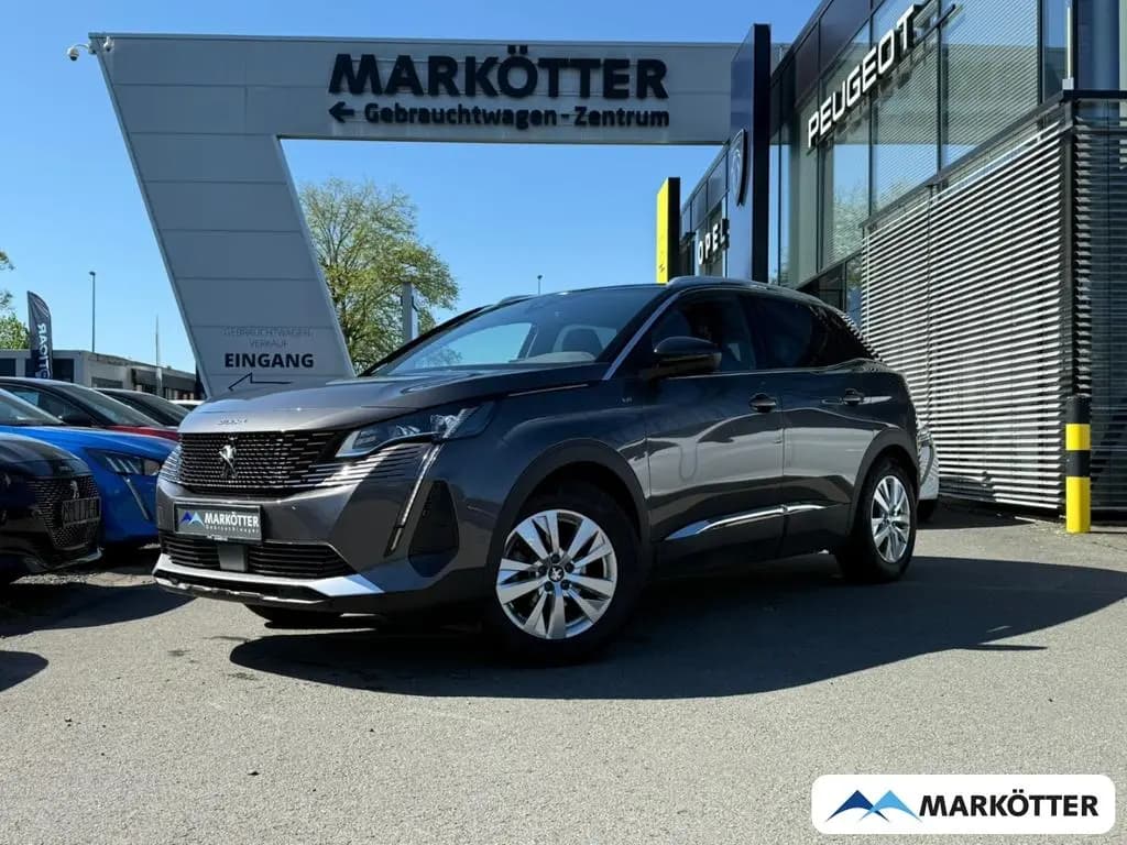 Main__Slider__Photo:Peugeot 3008 GT Hybrid 136 ACC/BLIS/360/SHZ/AHK 01/2024-0