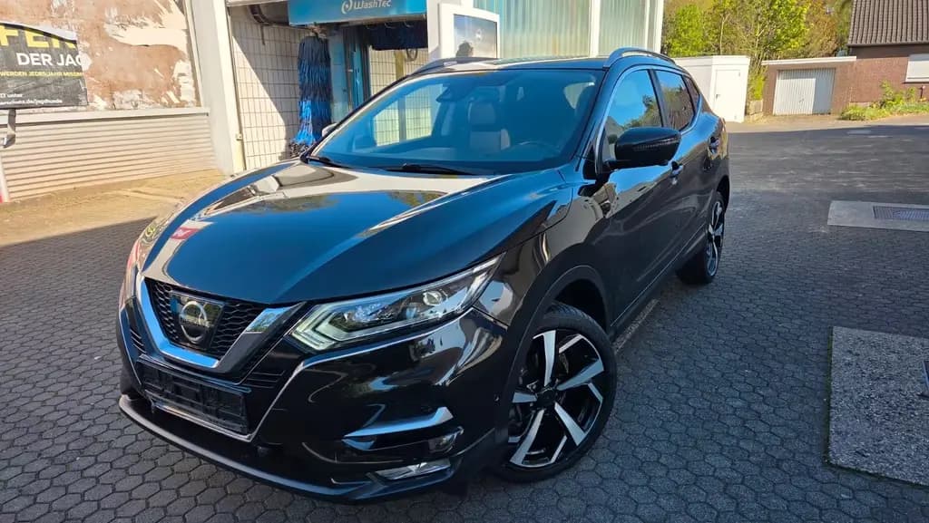 Main__Slider__Photo:Nissan Qashqai 04/2018-0