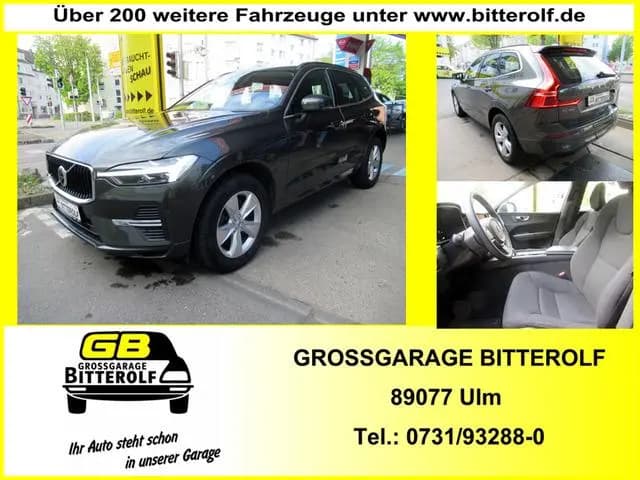 Main__Slider__Photo:Volvo XC60 B4D Momentum Pro Aut Navi/PDC/LED/Virt 02/2022-0
