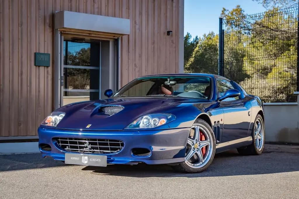 Main__Slider__Photo:Ferrari 575 Superamerica 03/2006-0