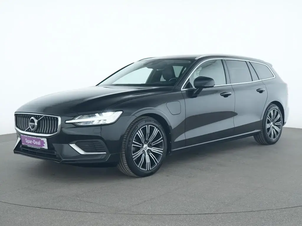 Main__Slider__Photo:Volvo V60 Inscription Expression Harman-Kardon|Kamera 12/2020-1