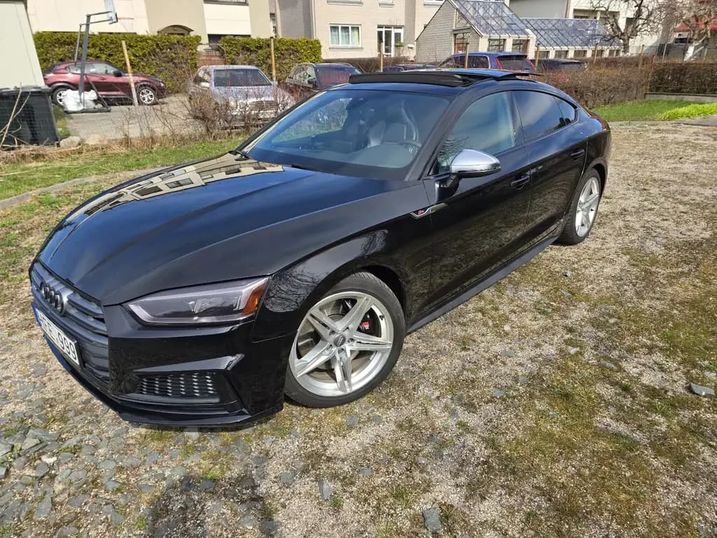 Main__Slider__Photo:Audi S5 3.0 TFSI tiptronic quattro Sportback 11/2019-0