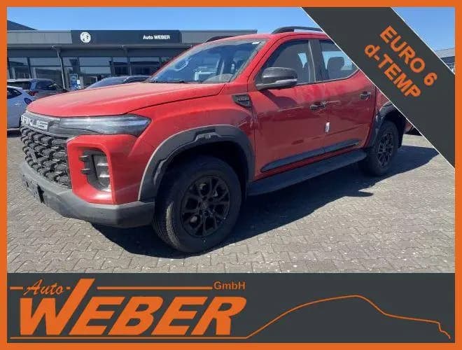 Main__Slider__Photo:Maxus T60 MAX 158 kW 2.0 TDCi 4WD Luxury 05/2026-0