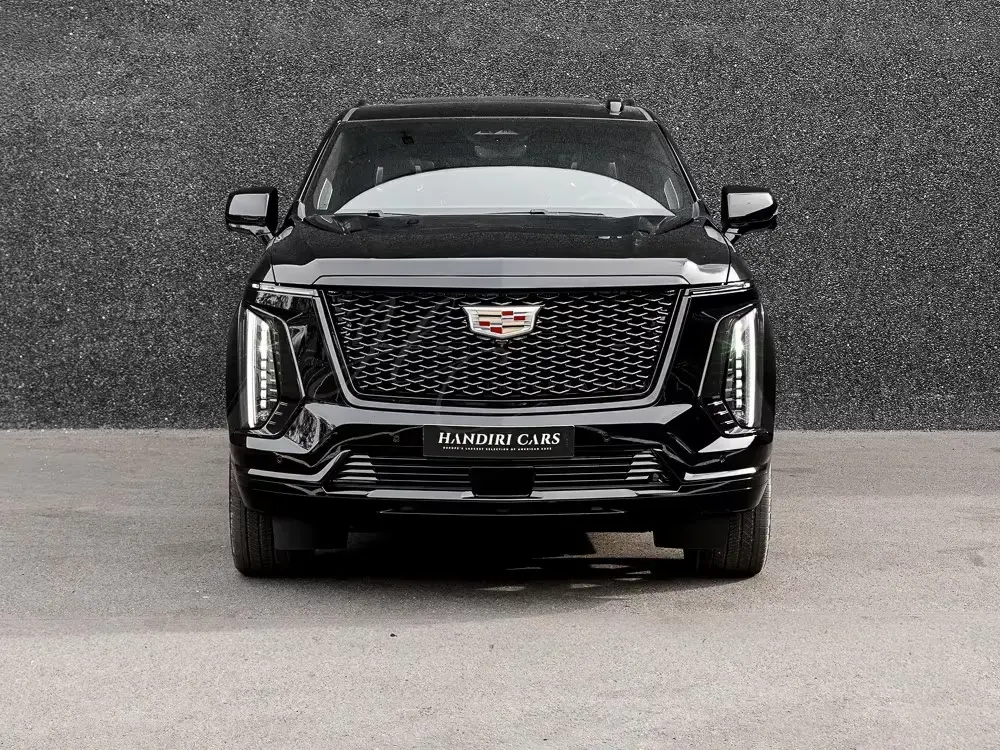 Main__Slider__Photo:Cadillac 2026 ESV Sport Platinum € 121000 T1 PRICE null-1