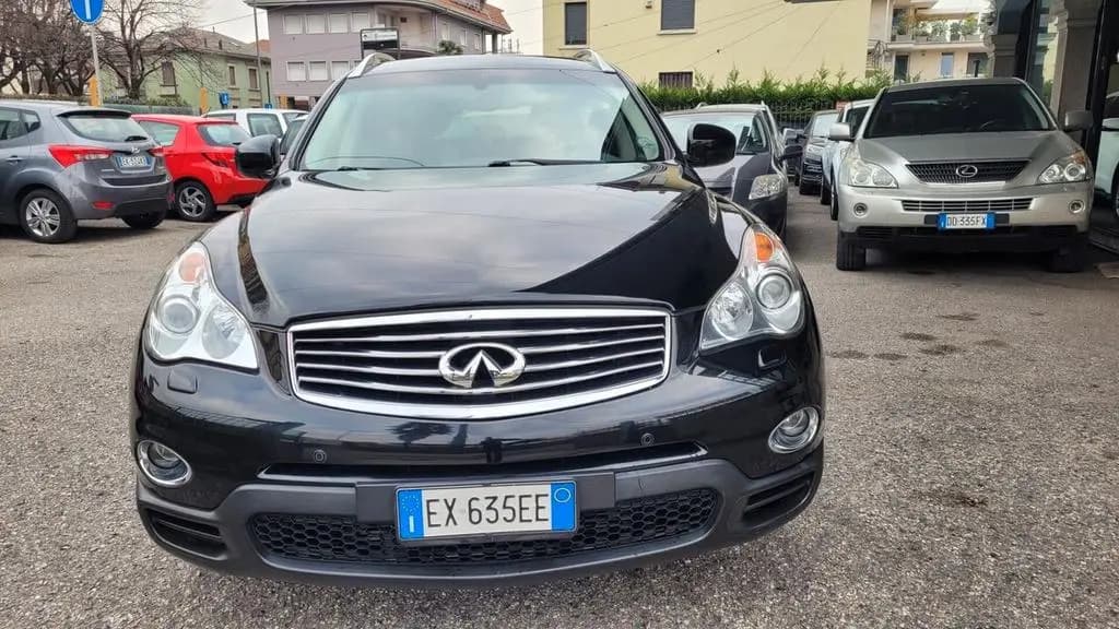 Main__Slider__Photo:Infiniti QX50 3.0 diesel GT Premium 10/2014-0