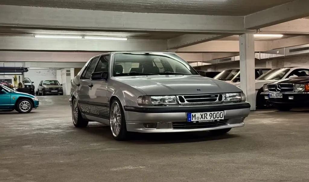 Main__Slider__Photo:Saab 9000 Aero 01/1998-0