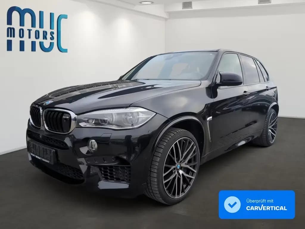 Main__Slider__Photo:BMW X5 ~B&O~Pano~DeutschesFahrzeug~Night~HuD 07/2018-0