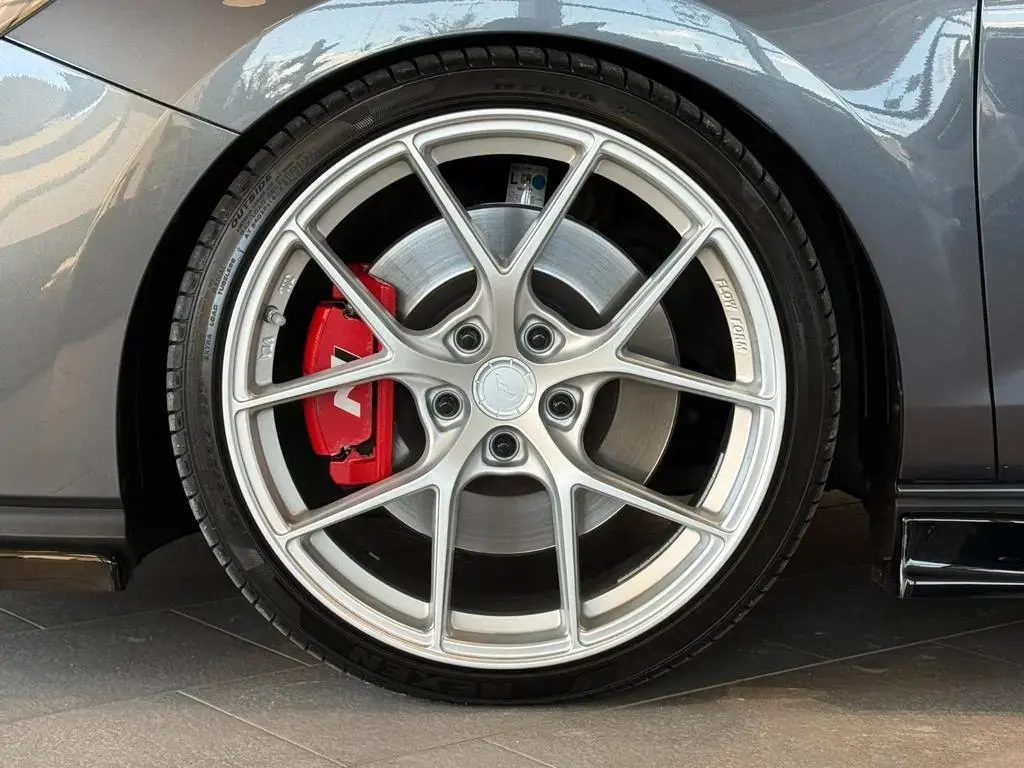 Main__Slider__Photo:Hyundai i30 N Performance*Panorama*RFK*Tempomat 03/2019-1