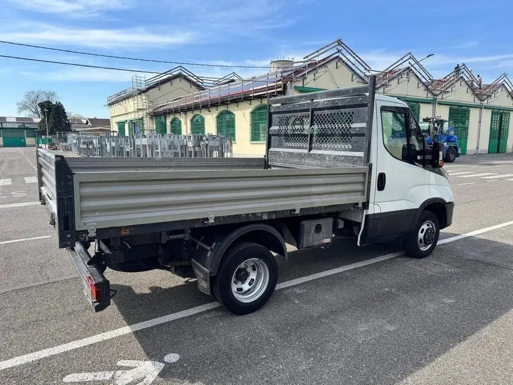 Main__Slider__Photo:Iveco Daily 35C12 BTor 2.3 HPT PC-RG ribaltabile 04/2022-0