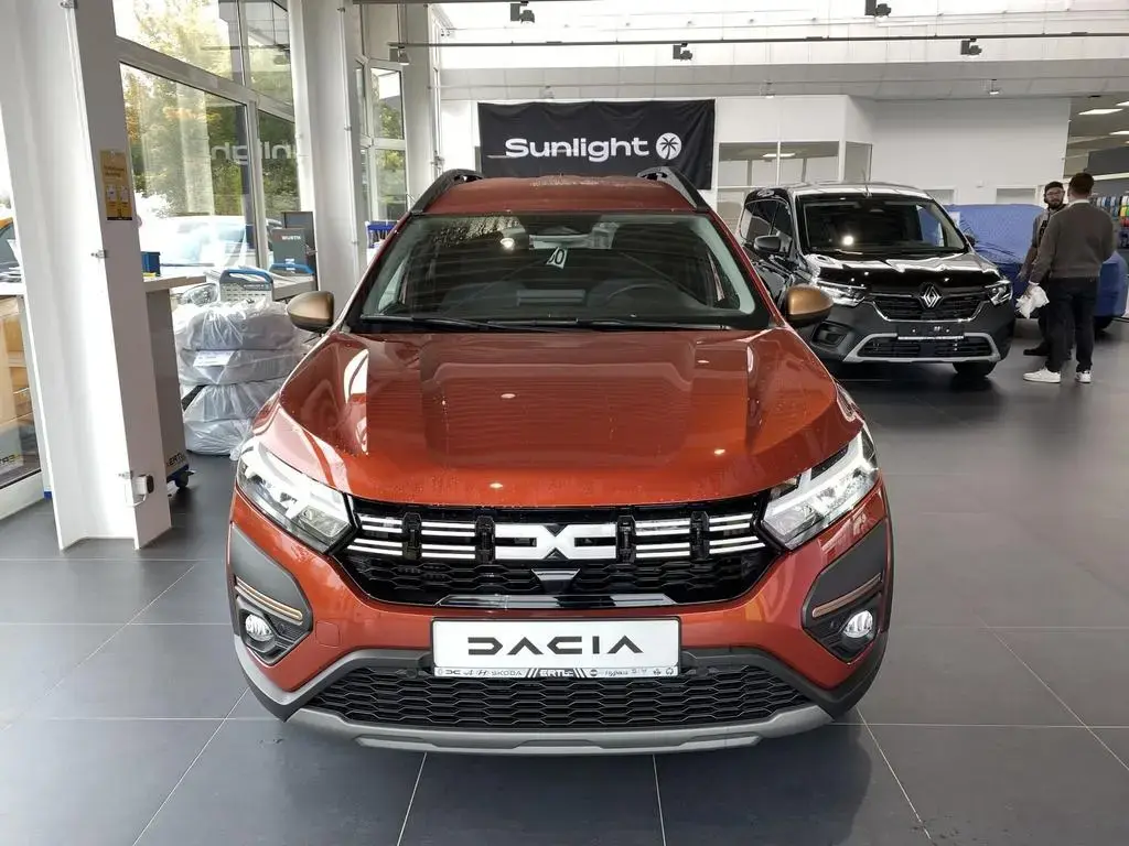 Main__Slider__Photo:Dacia Jogger Extreme TCe 110 03/2026-1